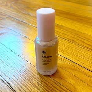 Glossier Futuredew - NWIB